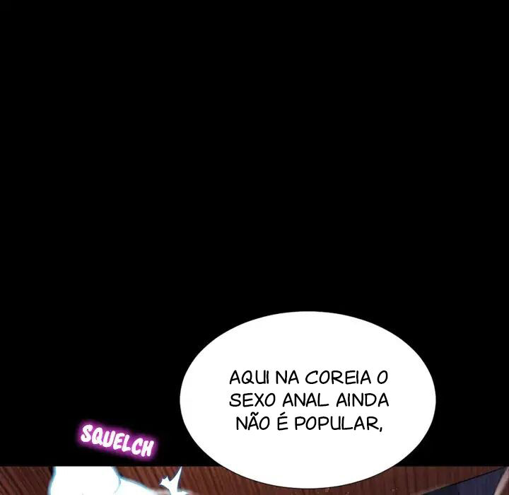 Ler Her Toy Shop Capitulo 29 Page 77