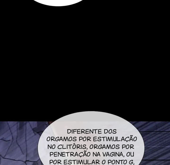 Ler Her Toy Shop Capitulo 29 Page 79