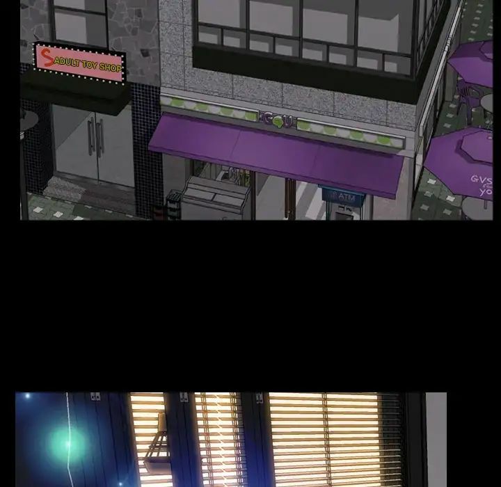 Ler Her Toy Shop Capitulo 29 Page 8