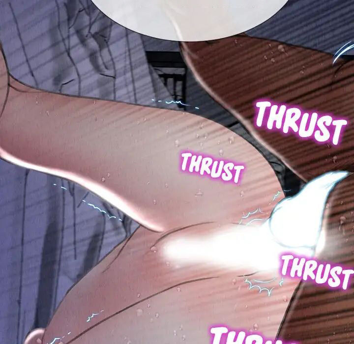 Ler Her Toy Shop Capitulo 29 Page 80