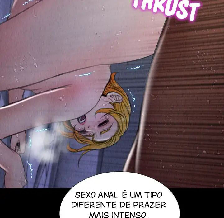 Ler Her Toy Shop Capitulo 29 Page 81