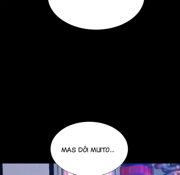 Ler Her Toy Shop Capitulo 29 Page 82