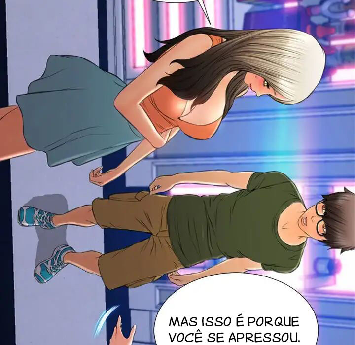 Ler Her Toy Shop Capitulo 29 Page 83