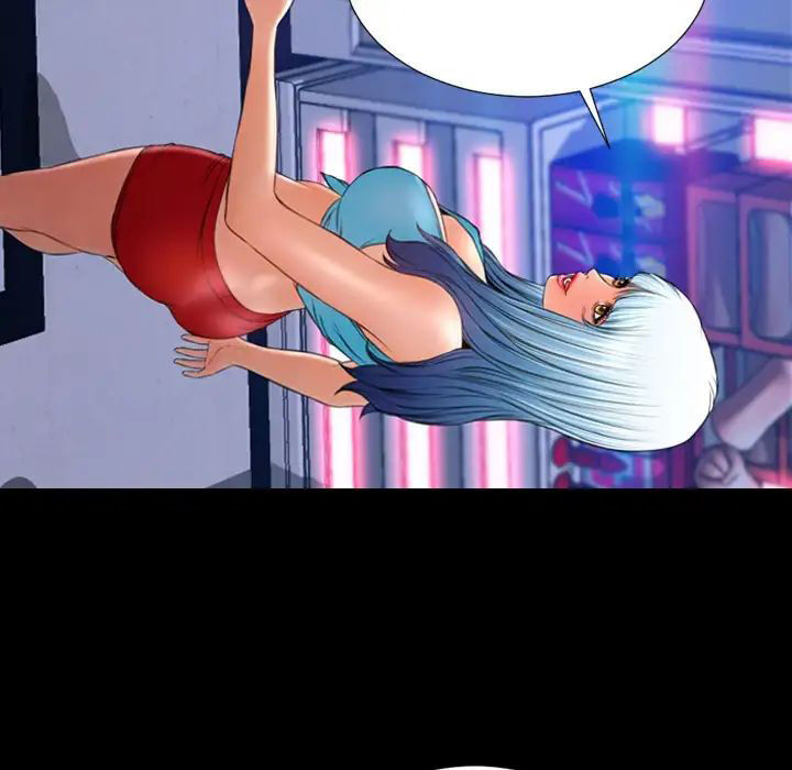 Ler Her Toy Shop Capitulo 29 Page 84