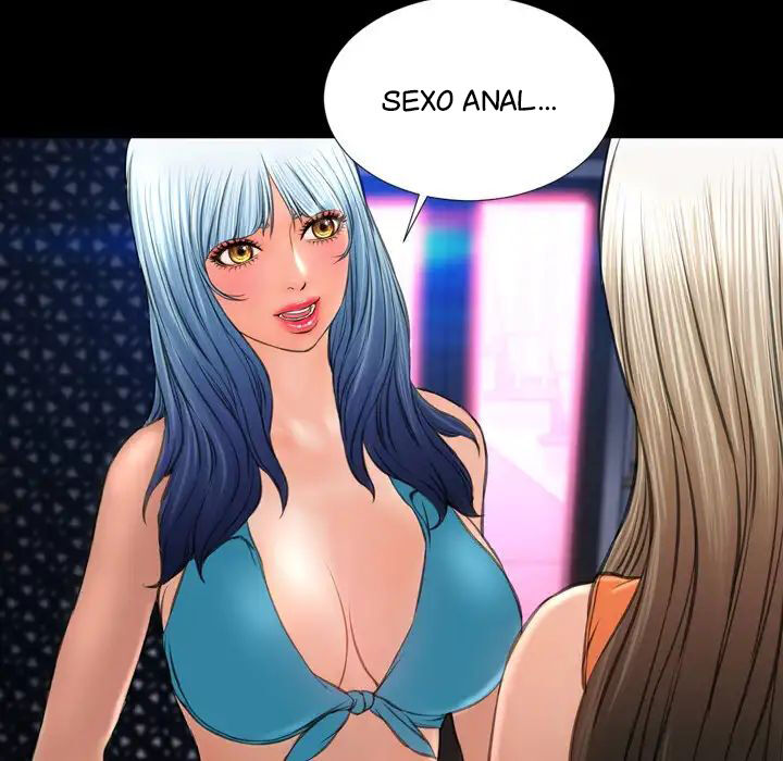 Ler Her Toy Shop Capitulo 29 Page 85