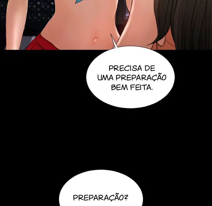 Ler Her Toy Shop Capitulo 29 Page 86
