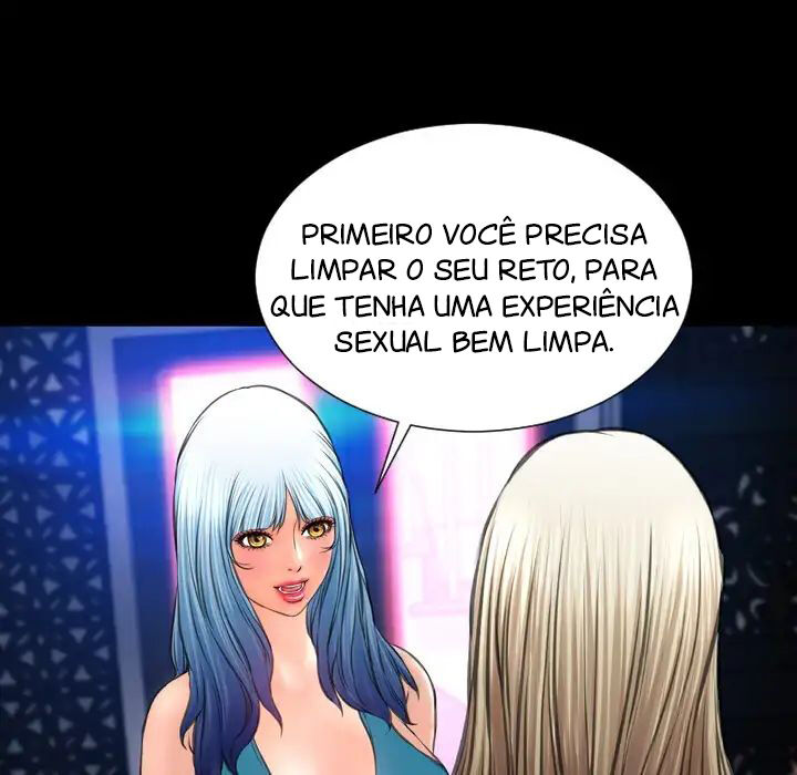 Ler Her Toy Shop Capitulo 29 Page 88