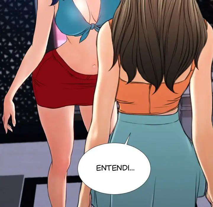 Ler Her Toy Shop Capitulo 29 Page 89