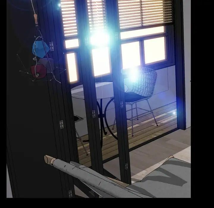 Ler Her Toy Shop Capitulo 29 Page 9