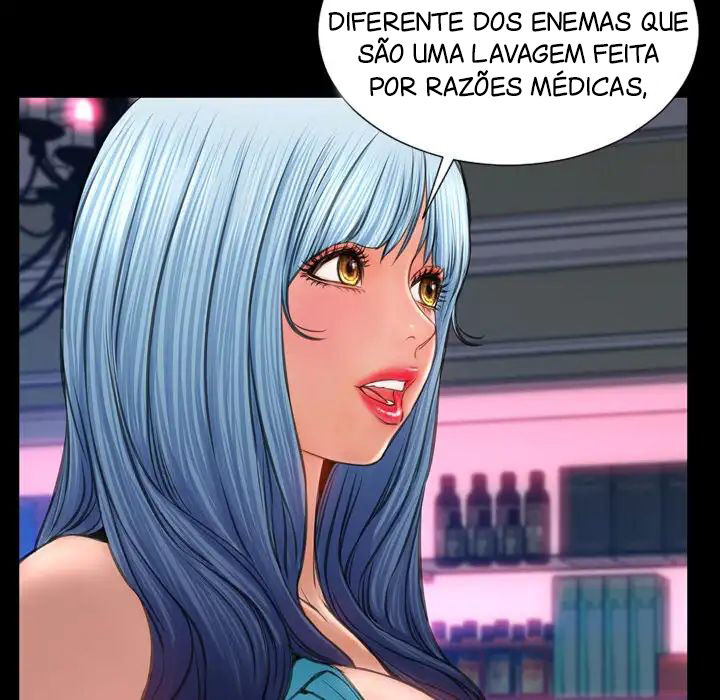 Ler Her Toy Shop Capitulo 29 Page 91