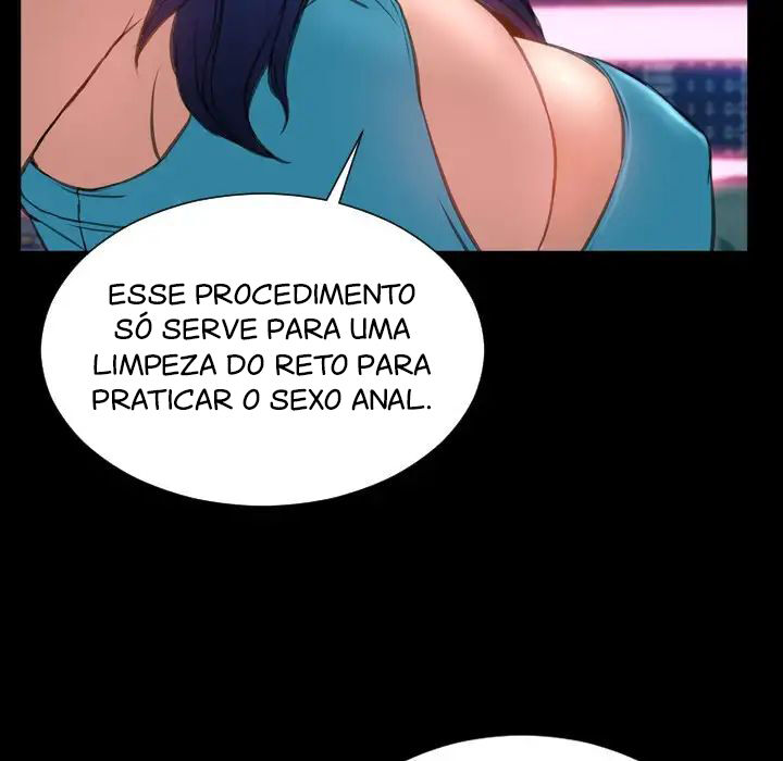 Ler Her Toy Shop Capitulo 29 Page 92