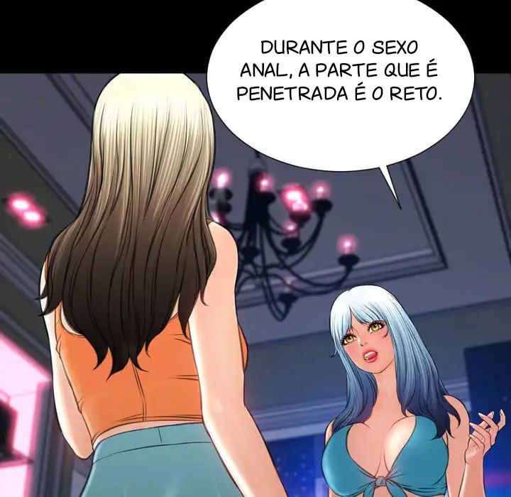 Ler Her Toy Shop Capitulo 29 Page 93