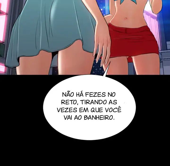 Ler Her Toy Shop Capitulo 29 Page 94