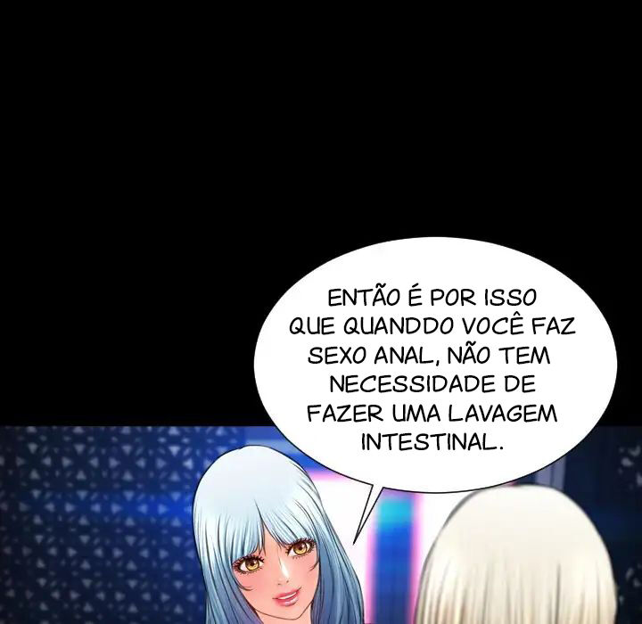 Ler Her Toy Shop Capitulo 29 Page 95