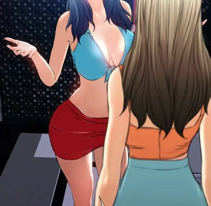 Ler Her Toy Shop Capitulo 29 Page 96