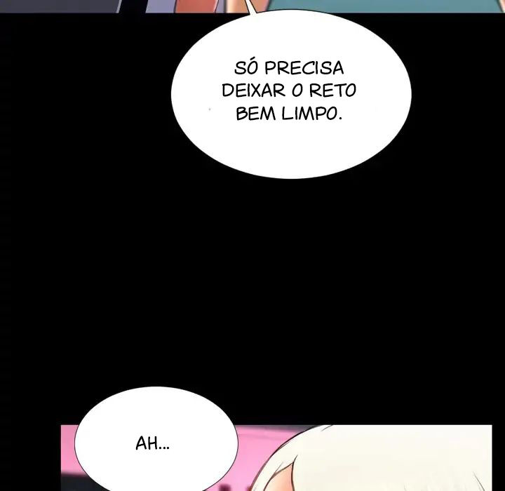 Ler Her Toy Shop Capitulo 29 Page 97
