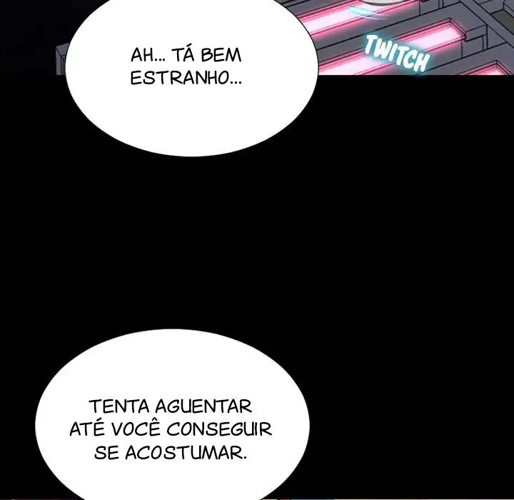 Ler Her Toy Shop Capitulo 30 Page 100
