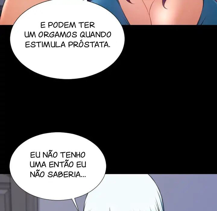 Ler Her Toy Shop Capitulo 30 Page 104