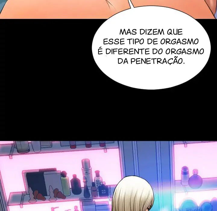 Ler Her Toy Shop Capitulo 30 Page 106