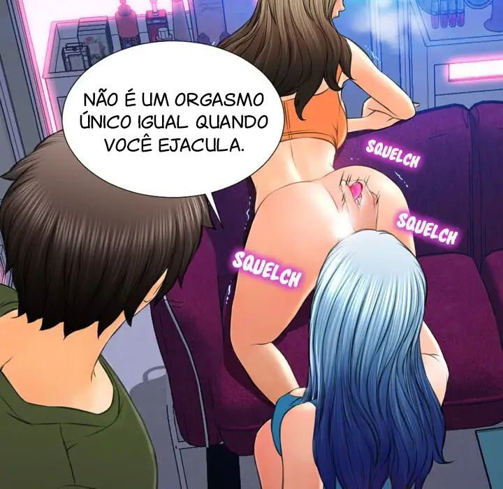 Ler Her Toy Shop Capitulo 30 Page 107