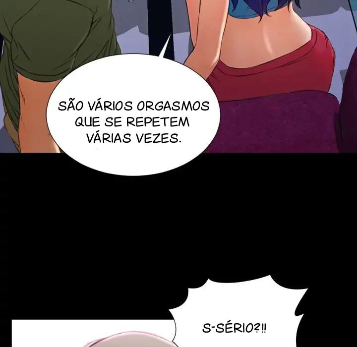 Ler Her Toy Shop Capitulo 30 Page 108