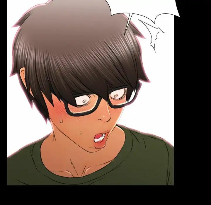 Ler Her Toy Shop Capitulo 30 Page 109