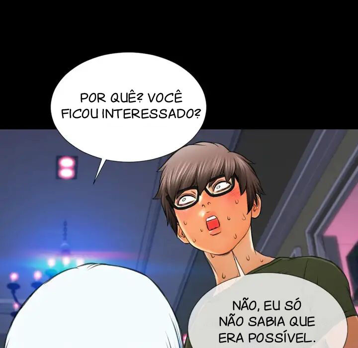 Ler Her Toy Shop Capitulo 30 Page 110