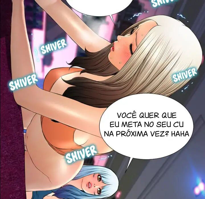 Ler Her Toy Shop Capitulo 30 Page 112