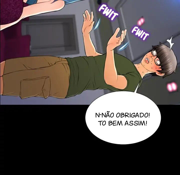 Ler Her Toy Shop Capitulo 30 Page 113