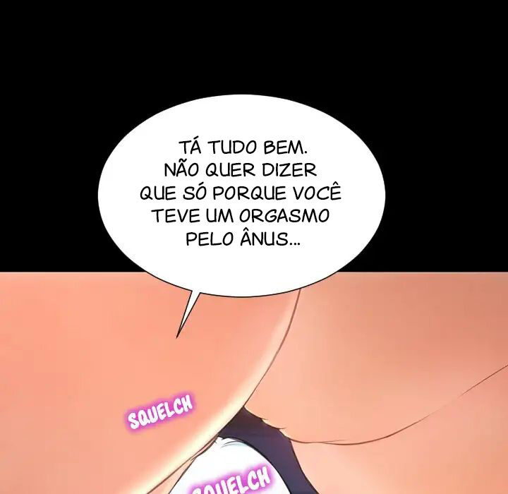Ler Her Toy Shop Capitulo 30 Page 114