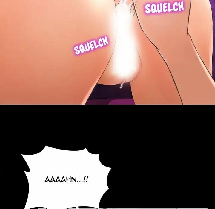 Ler Her Toy Shop Capitulo 30 Page 117