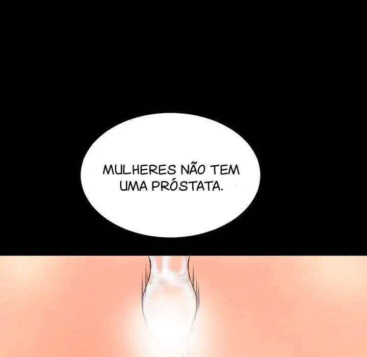 Ler Her Toy Shop Capitulo 30 Page 119