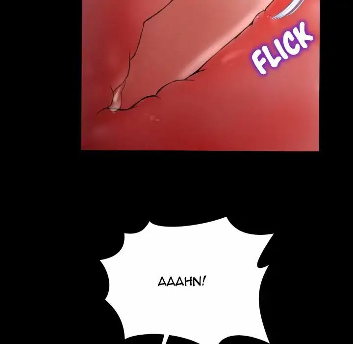 Ler Her Toy Shop Capitulo 30 Page 12