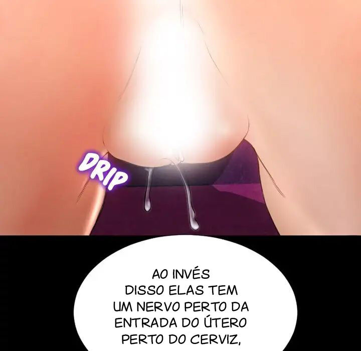 Ler Her Toy Shop Capitulo 30 Page 120