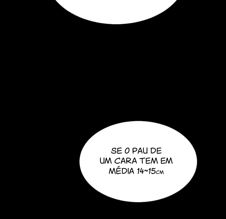 Ler Her Toy Shop Capitulo 30 Page 121