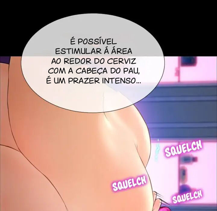 Ler Her Toy Shop Capitulo 30 Page 122