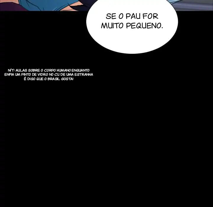 Ler Her Toy Shop Capitulo 30 Page 124