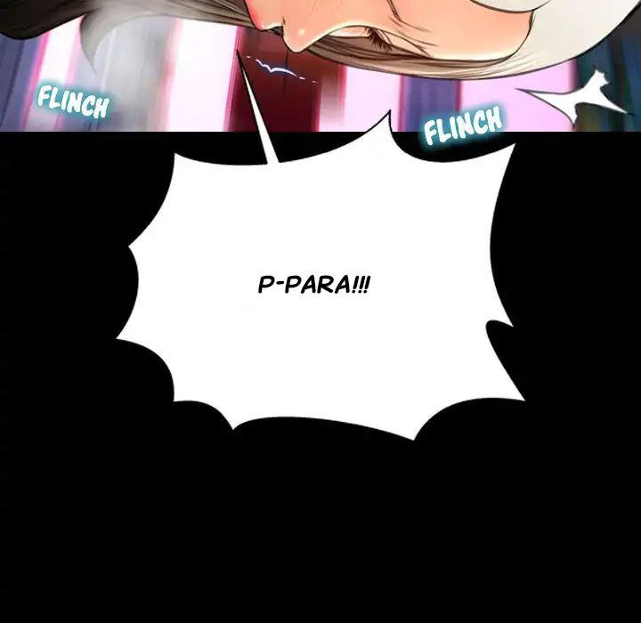 Ler Her Toy Shop Capitulo 30 Page 129