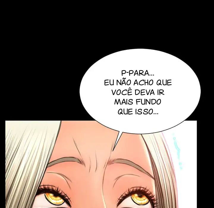 Ler Her Toy Shop Capitulo 30 Page 131