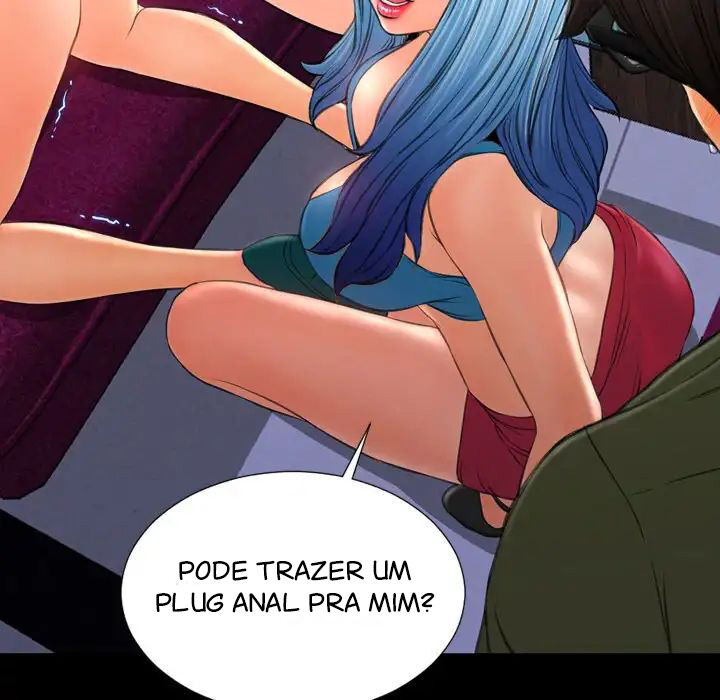 Ler Her Toy Shop Capitulo 30 Page 134