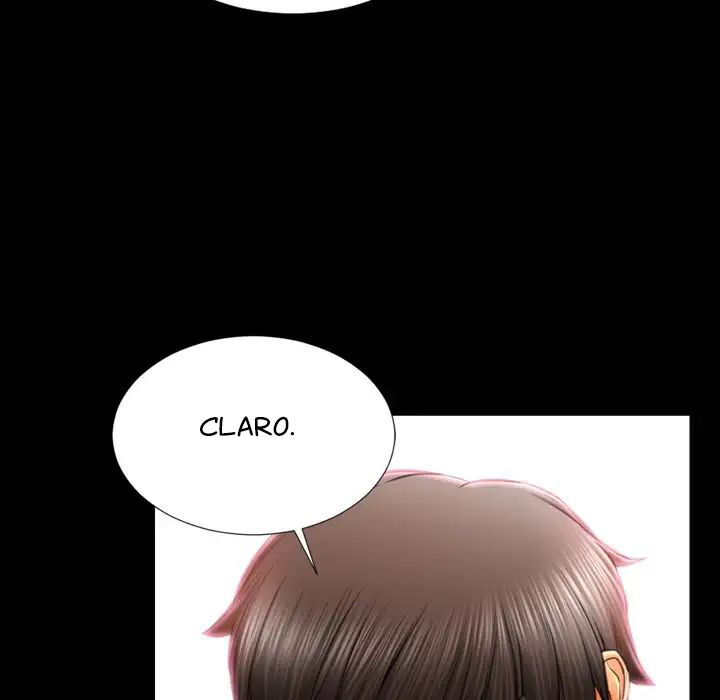 Ler Her Toy Shop Capitulo 30 Page 135