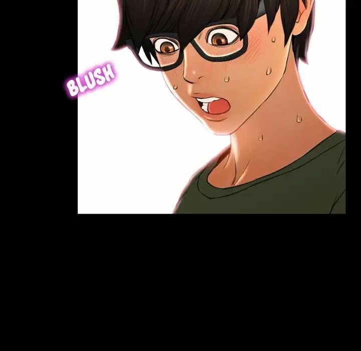 Ler Her Toy Shop Capitulo 30 Page 136