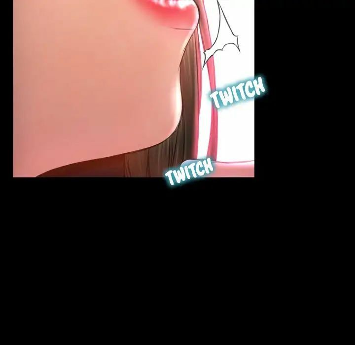 Ler Her Toy Shop Capitulo 30 Page 142