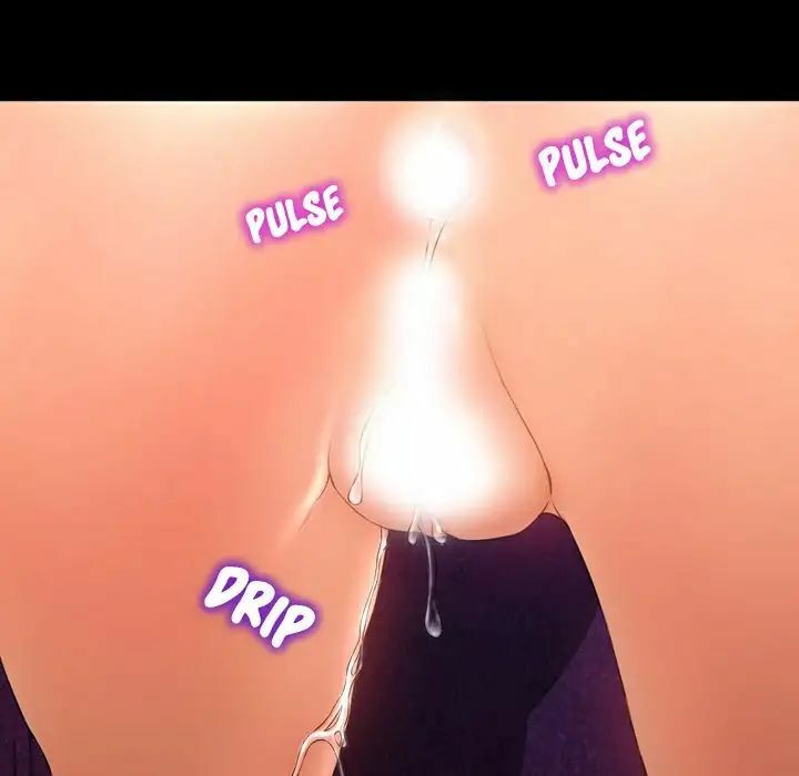 Ler Her Toy Shop Capitulo 30 Page 143