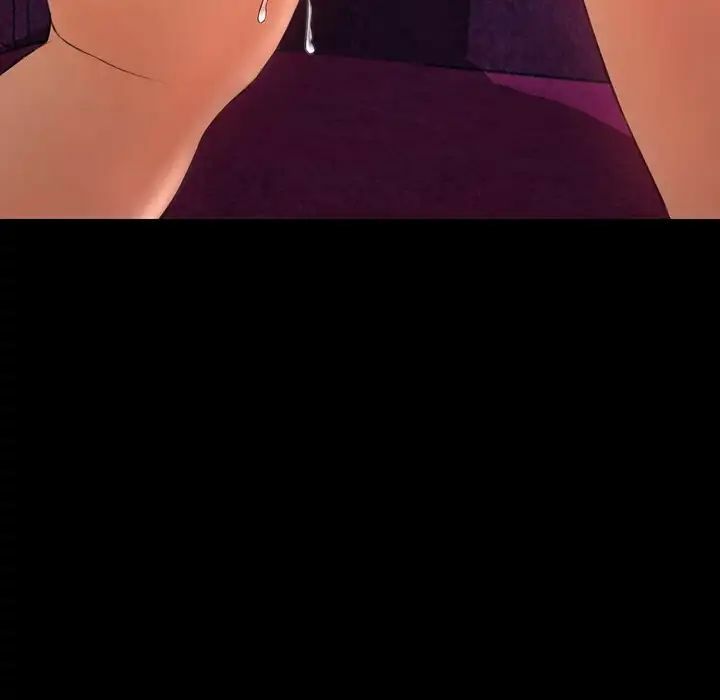 Ler Her Toy Shop Capitulo 30 Page 144