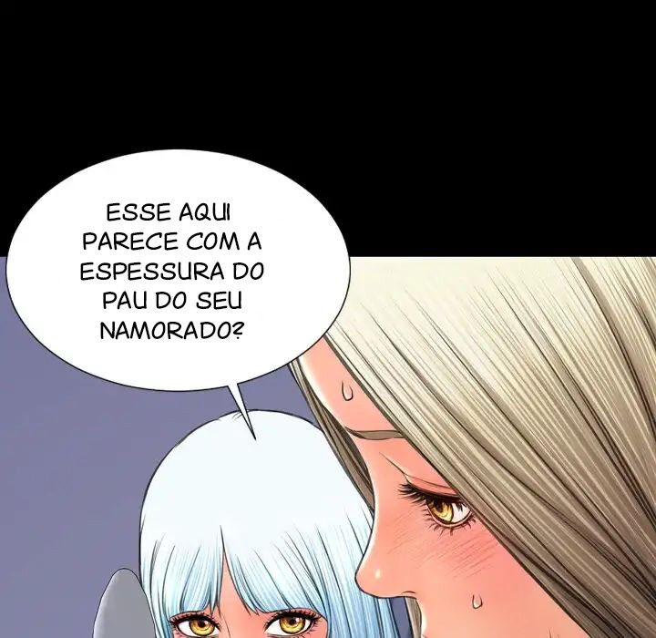 Ler Her Toy Shop Capitulo 30 Page 145