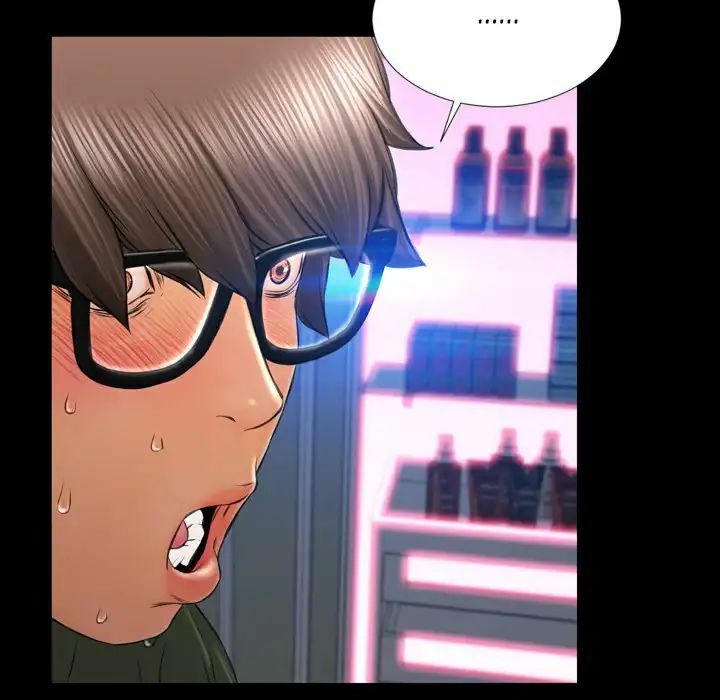 Ler Her Toy Shop Capitulo 30 Page 16