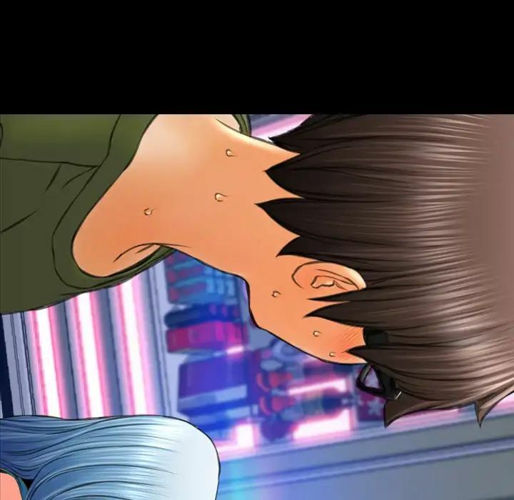 Ler Her Toy Shop Capitulo 30 Page 17