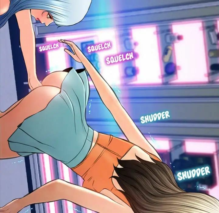 Ler Her Toy Shop Capitulo 30 Page 18