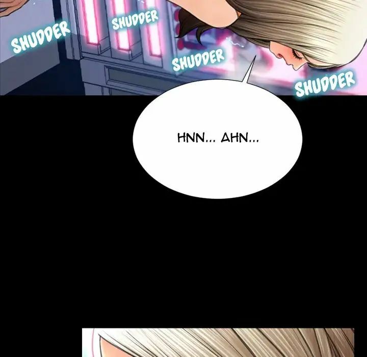 Ler Her Toy Shop Capitulo 30 Page 19